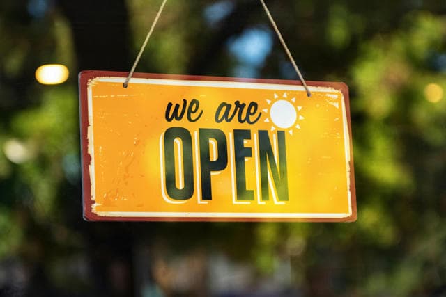 Welcome to HughieTech Ltd: Your Premier Internet Cafe Experience in Nairobi